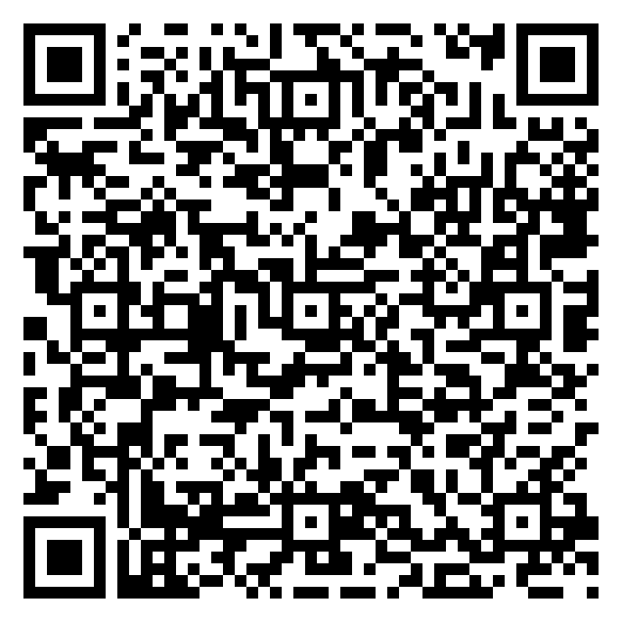 QR code 35104313800000
