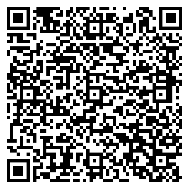 QR code 85050728700000