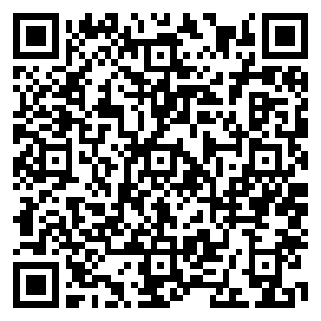 QR code 27754685600000