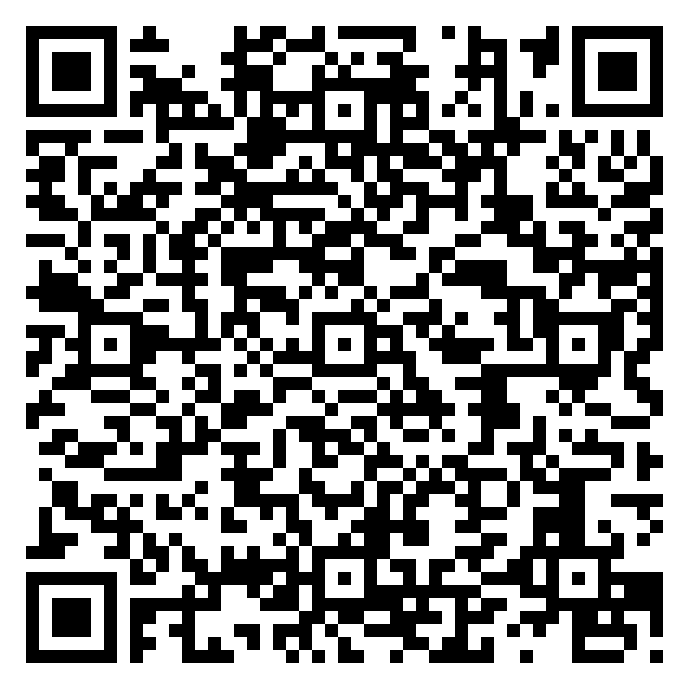 LIDIA LESZCZYŃSKA SPEED TRUCK QR code QR code 52422428300000