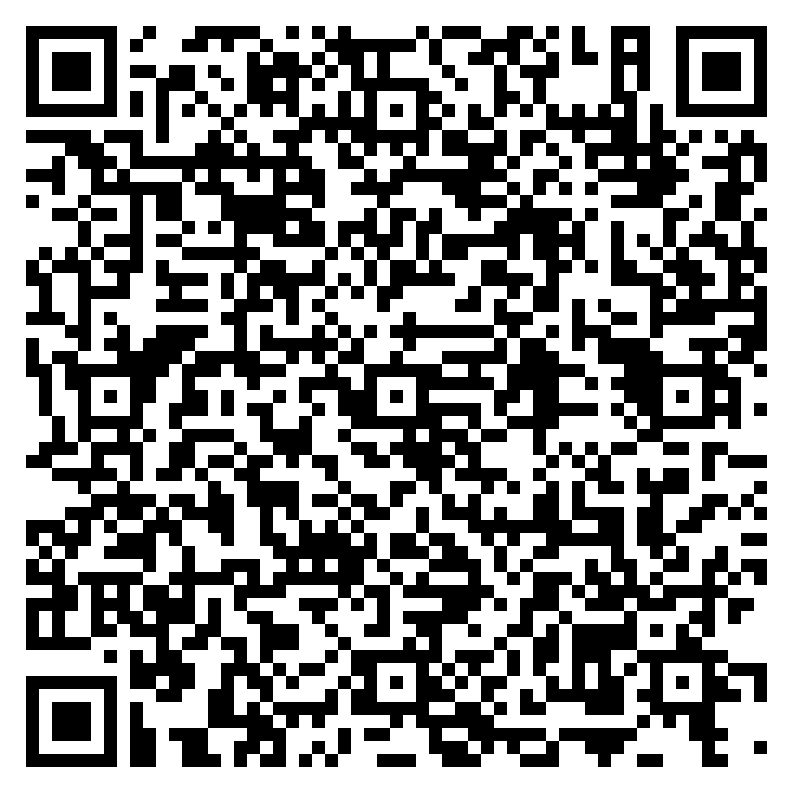 QR code 19290682300000