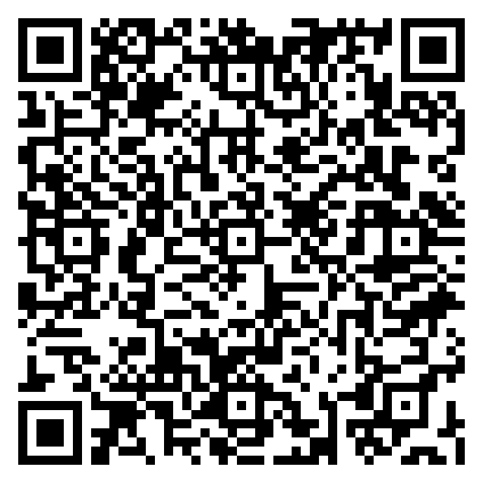 QR code 63420963400000