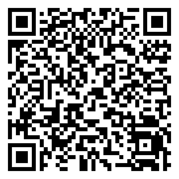 QR code 25094890000000