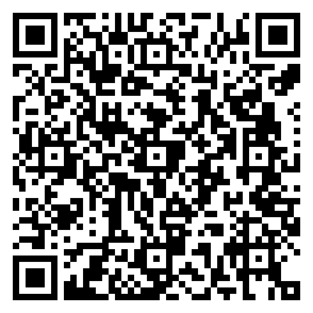 QR code 38101136200000