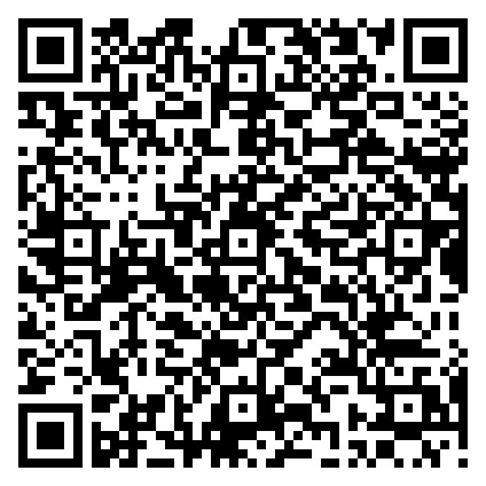 QR code 18010015300000
