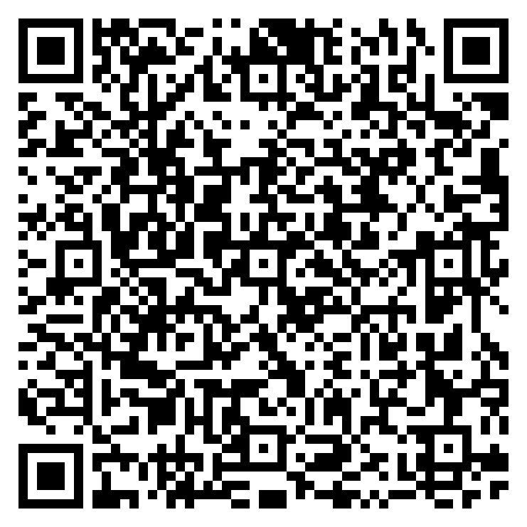 QR code 97056672700000