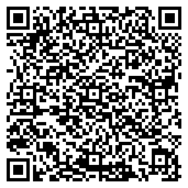 QR code 24010626700000
