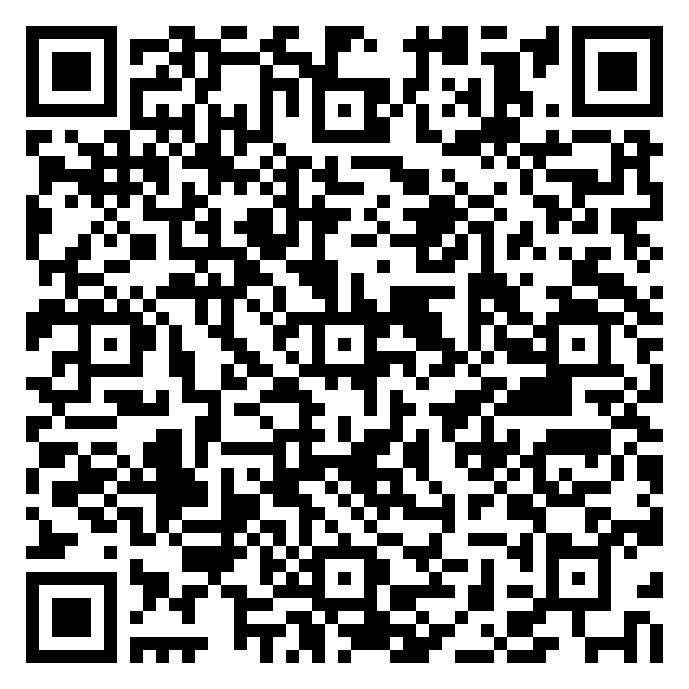 QR code 15050599100000