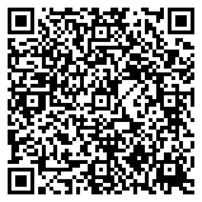 QR code 30126099800000