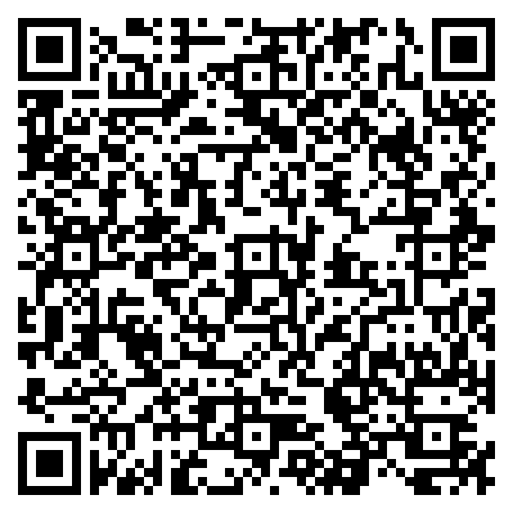 QR code 63207338900000