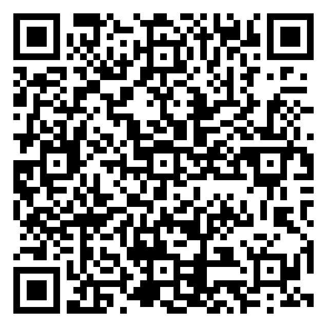 QR code 51090495900000