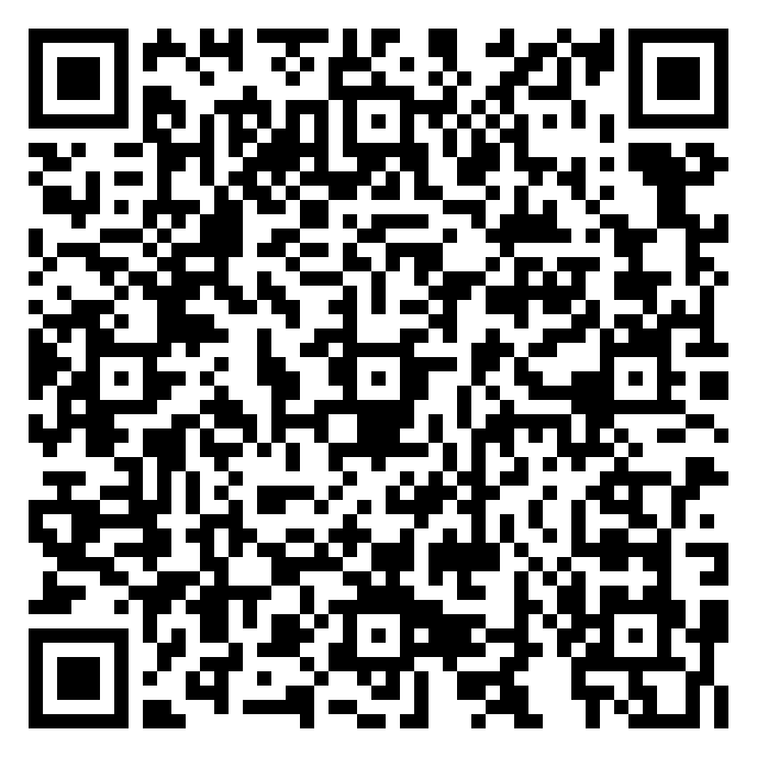 QR code 30131058400000