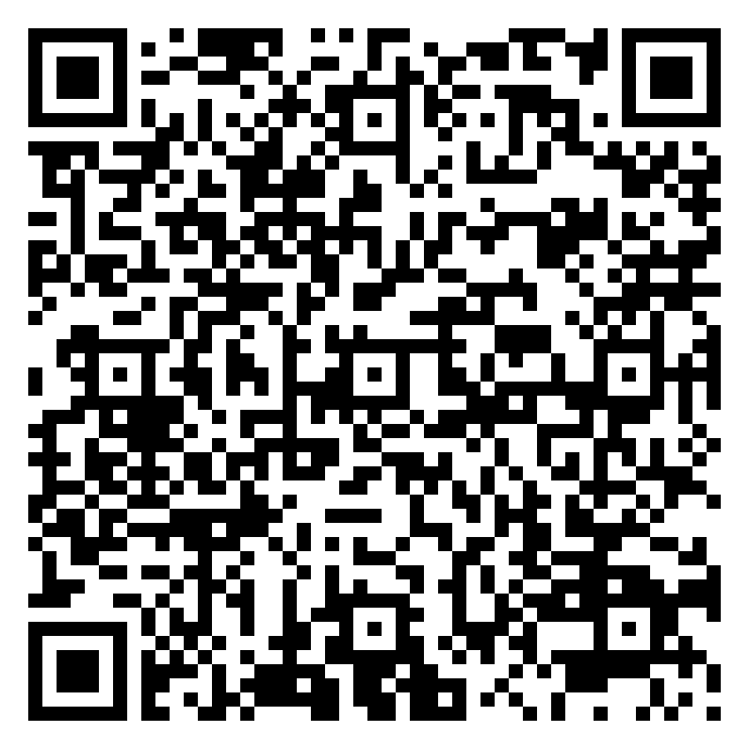 QR code 34125337500000