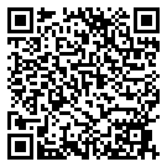 QR code 52120509000000