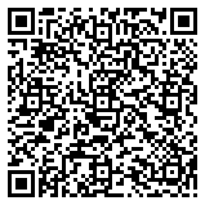 QR code 05084380500000