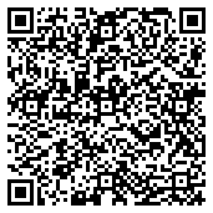 LIDIA MARCZAK Trak Sped Usługi Transportowe i Spedycja QR code QR code 01606268400000