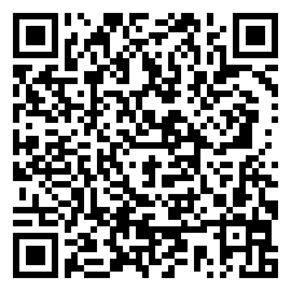 QR code 57076577000000