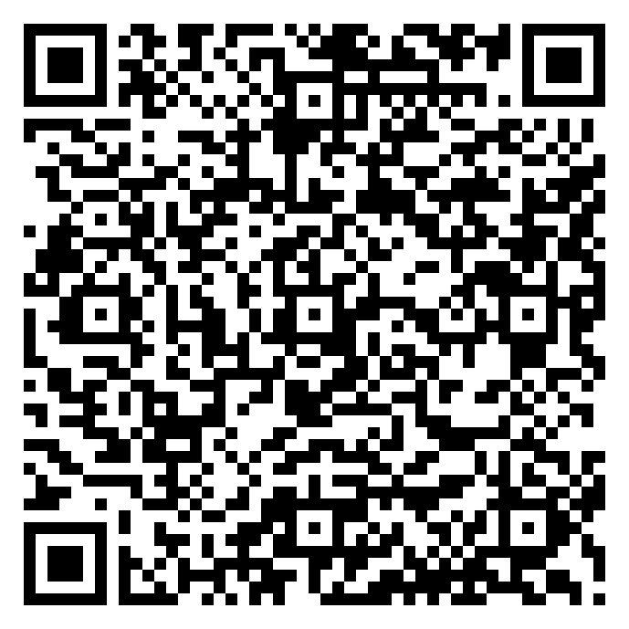 QR code 63983855300000