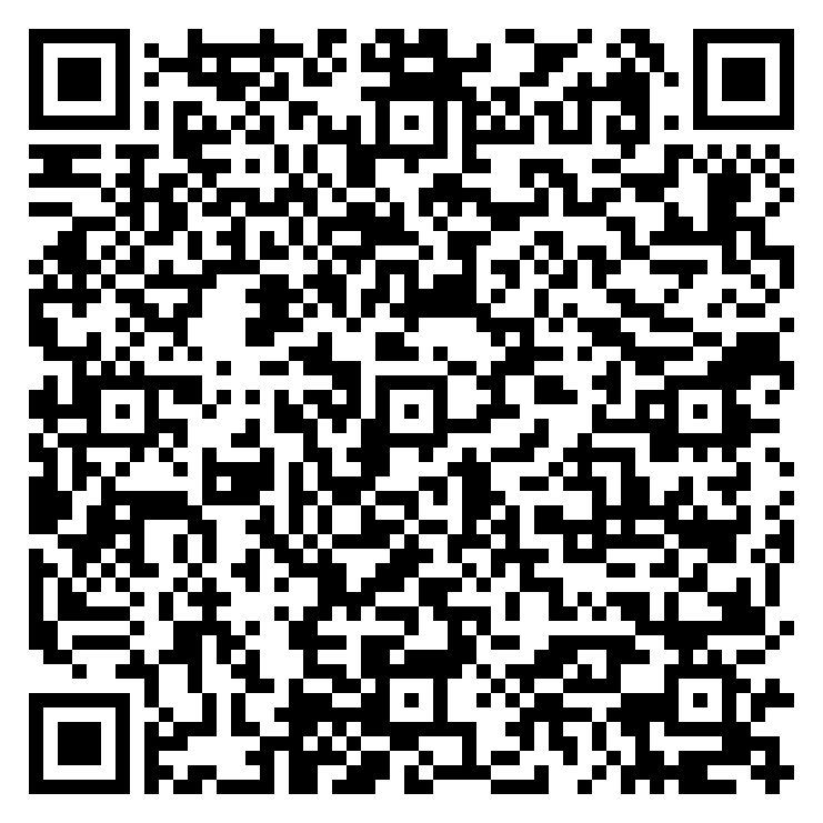 QR code 52286246000000