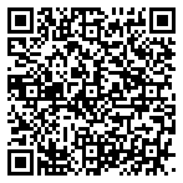 QR code 09000894500000