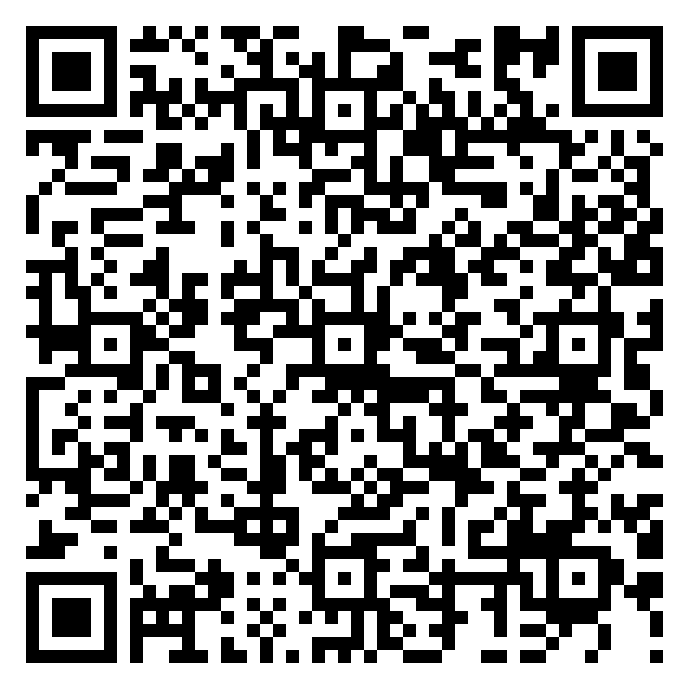 Lidia Mazurek QR code QR code 14193098800000