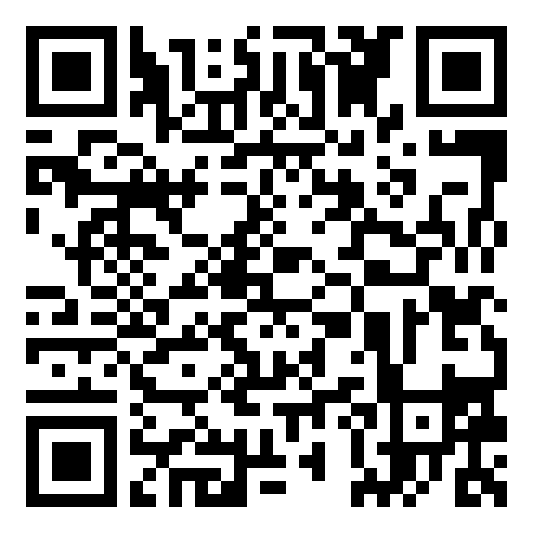 QR code 19005401400000