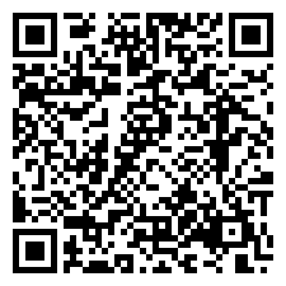 QR code 36957135000000