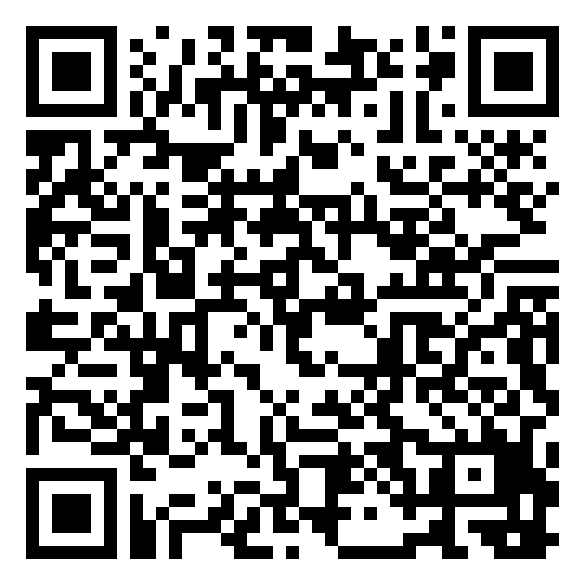QR code 28142722600000
