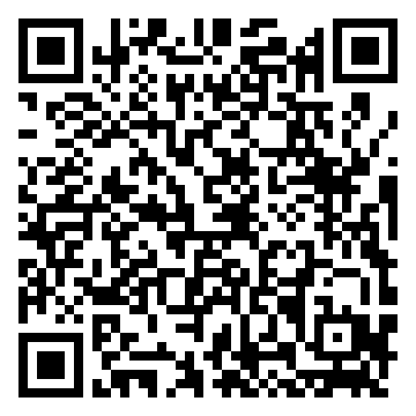 QR code 35619213300000