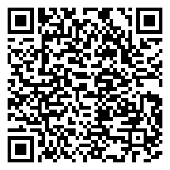 QR code 73021367600000
