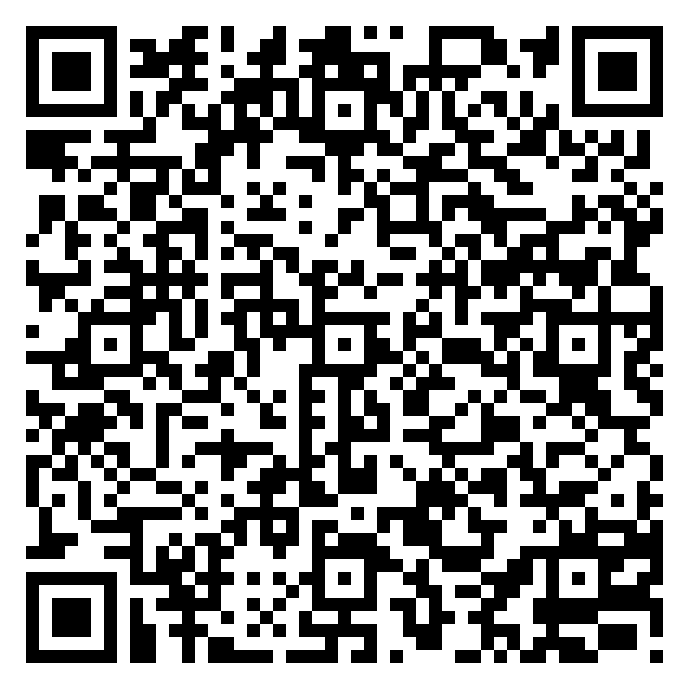 QR code 54039805900000