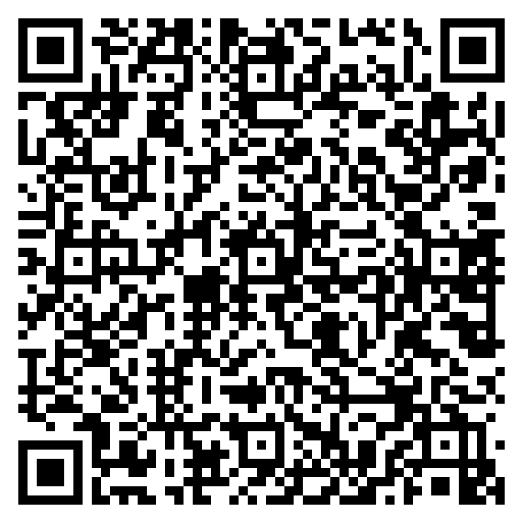 QR code 47125381600000