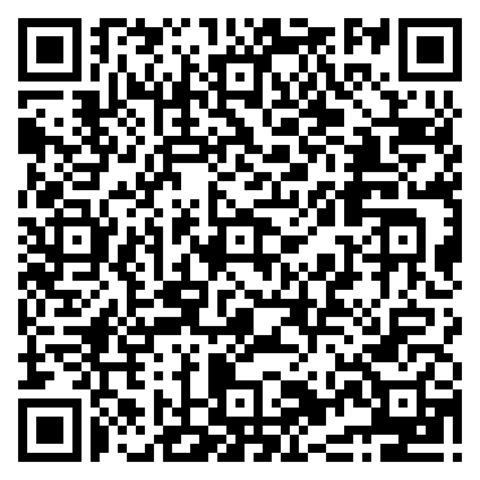 QR code 31149942100000