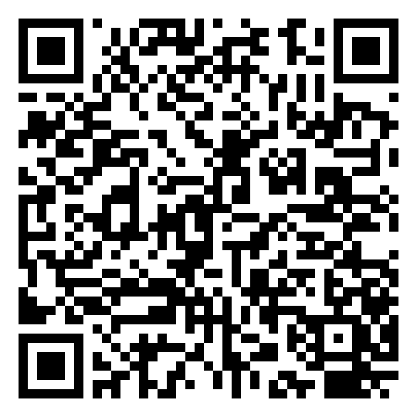 QR code 14095515300000