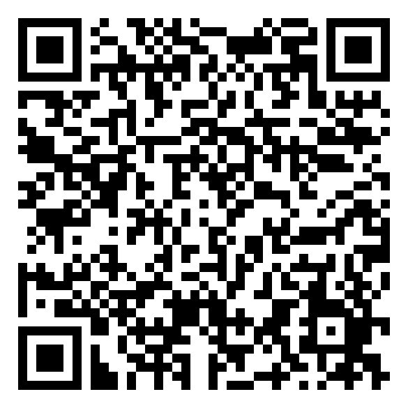 QR code 14633901800000