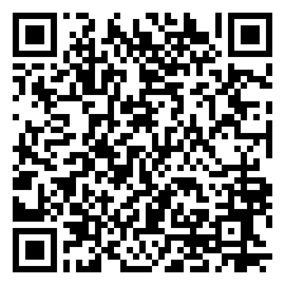 QR code 05037288900000