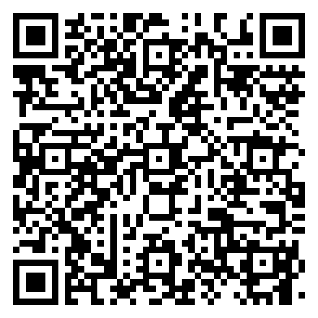 QR code 54170906000000