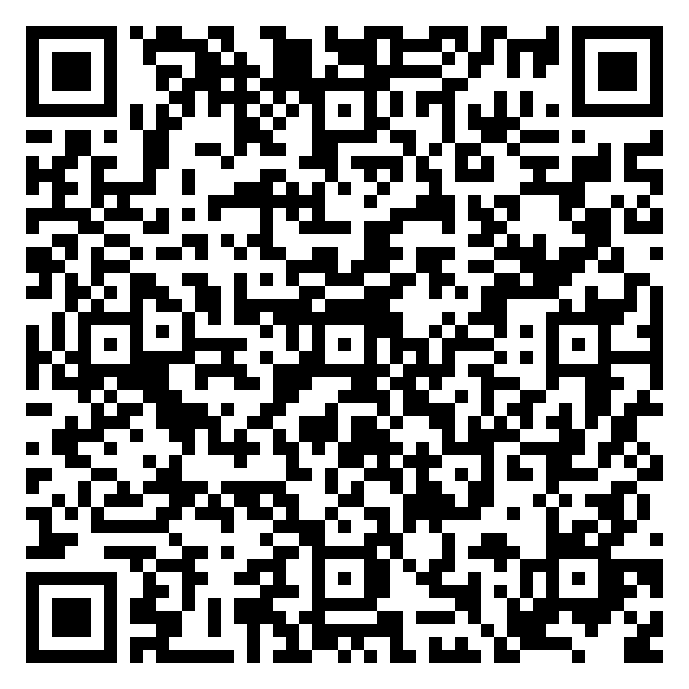 QR code 51141627400000