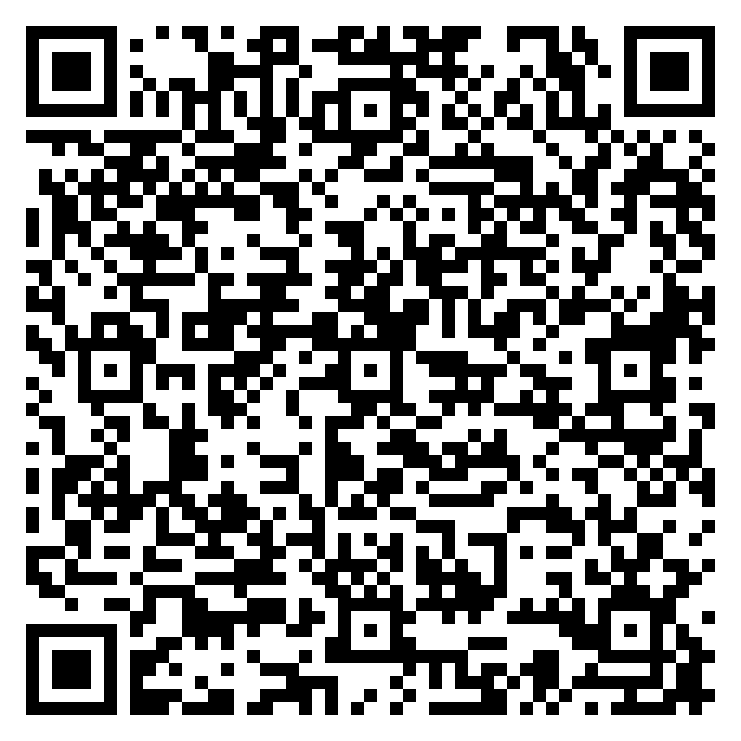 QR code 12241499700000