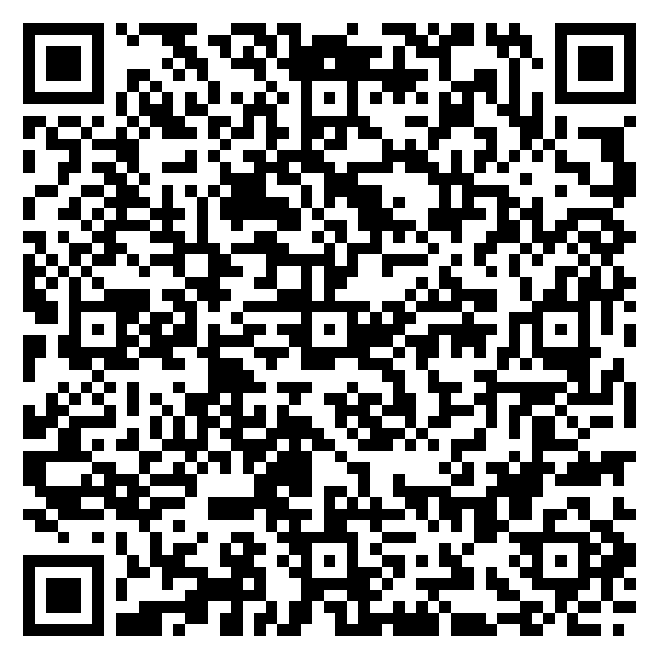 QR code 24085667200000
