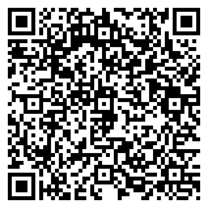 QR code 63447644700000