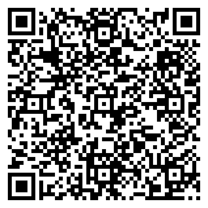 QR code 63128168300000