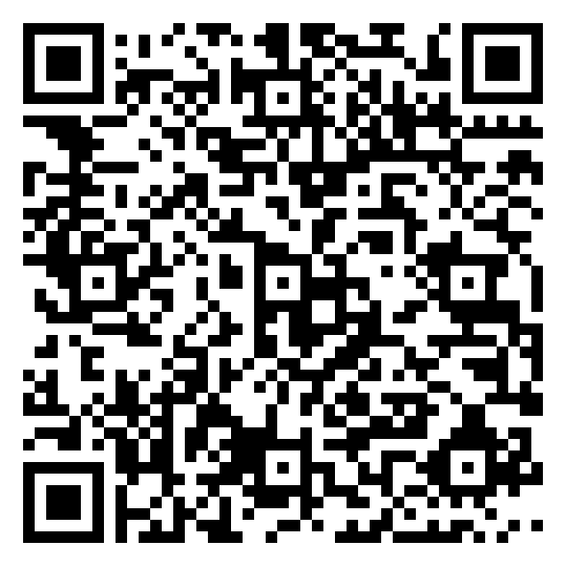QR code 81162860100000