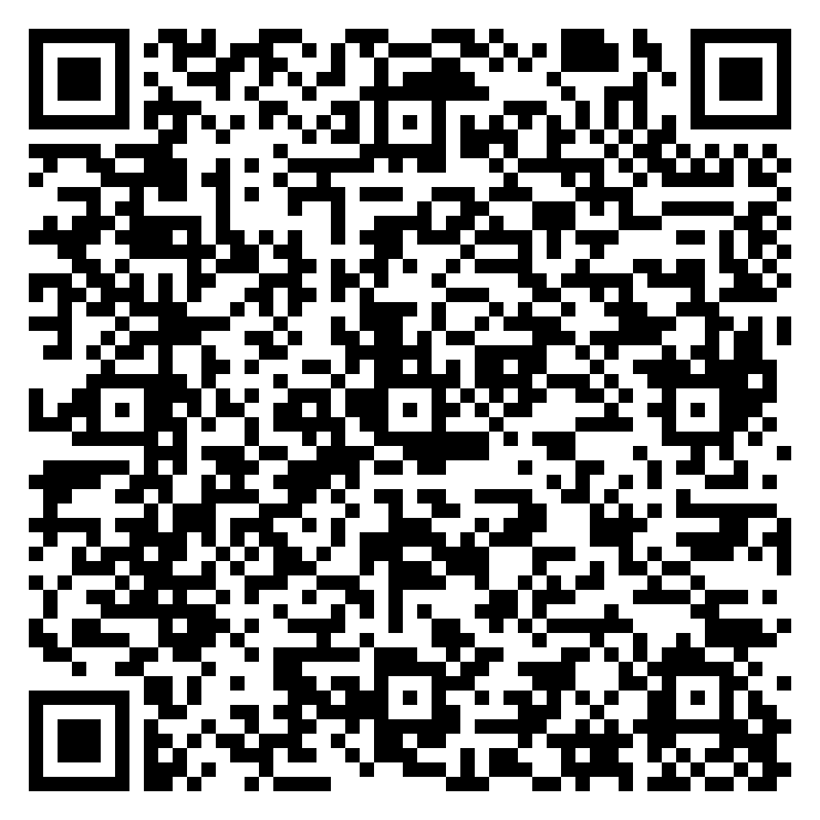 QR code 00000000000000