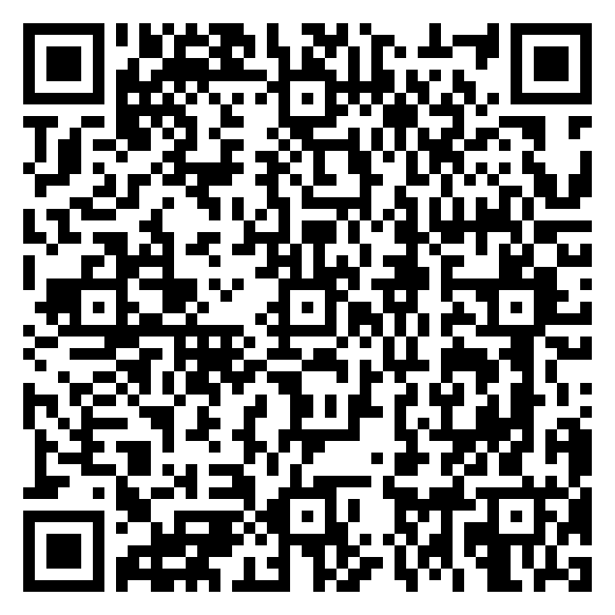 QR code 77054440700000
