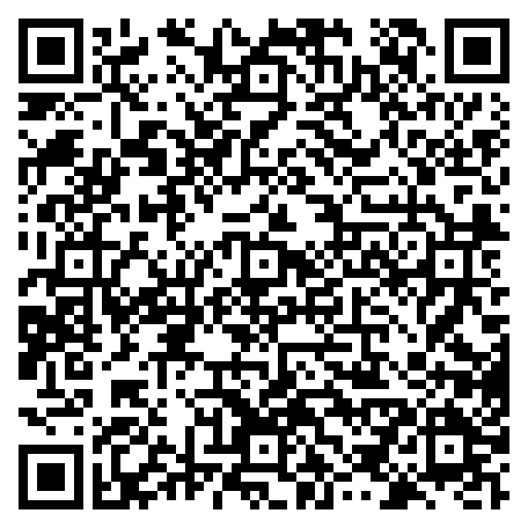 QR code 09046543000000
