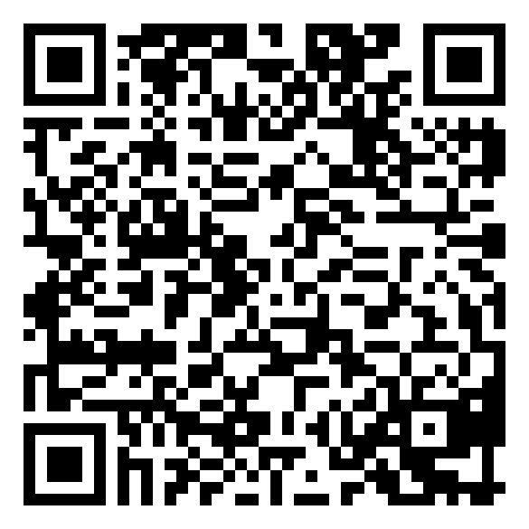QR code 02134563600000