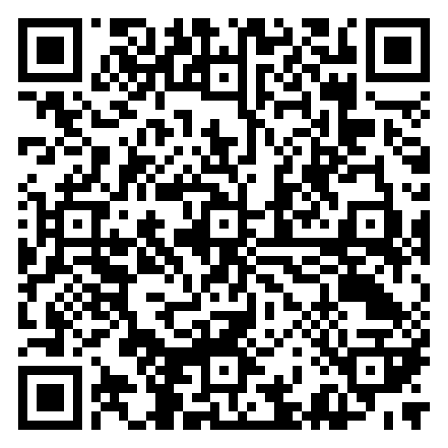 QR code 63438585100000