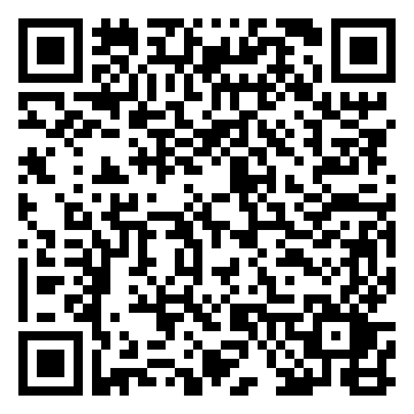 QR code 12073598700000
