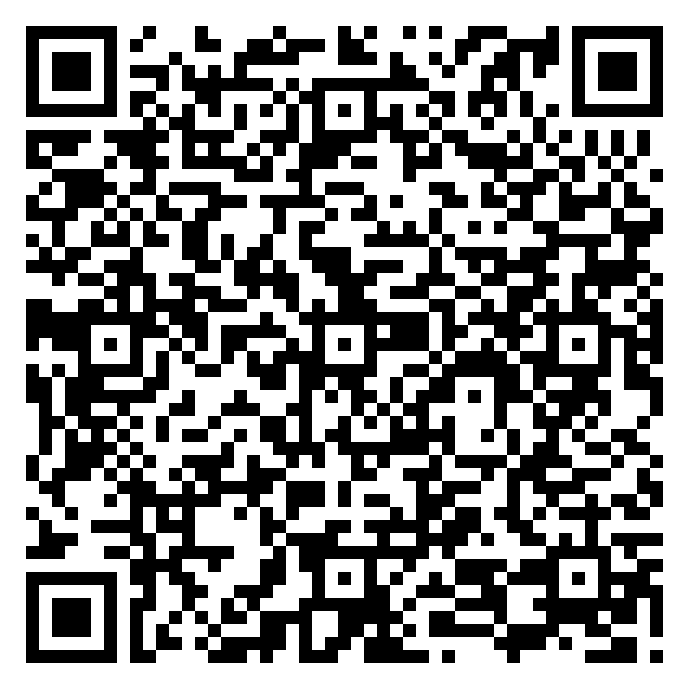 LIDIA NIEDŹWIEDZKA-NAYDOWSKA KANCELARIA RADCY PRAWNEGO QR code QR code 35025929600000